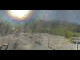 Webcam in Wattens, 2.8 mi away