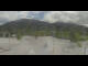 Webcam in Wattens, 0.1 mi away
