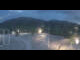Webcam in Wattens, 2.8 mi away