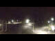 Webcam in Wattens, 5.6 km entfernt