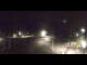 Webcam in Wattens, 7.2 km entfernt
