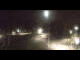 Webcam in Wattens, 0.1 km entfernt