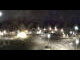 Webcam in Wattens, 2.8 mi away