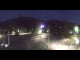 Webcam in Wattens, 2.8 mi away