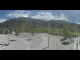 Webcam in Wattens, 2.8 mi away