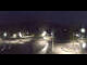 Webcam in Wattens, 2.8 mi away
