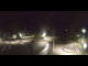 Webcam in Wattens, 2.8 mi away