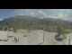 Webcam in Wattens, 2.8 mi away