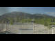 Webcam in Wattens, 1.3 mi away