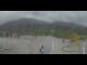 Webcam in Wattens, 2.8 mi away