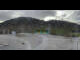 Webcam in Wattens, 2.8 mi away