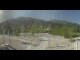Webcam in Wattens, 2.5 mi away