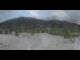Webcam in Wattens, 5.6 km