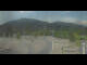 Webcam in Wattens, 0.1 km entfernt