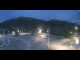 Webcam in Wattens, 7.2 km entfernt