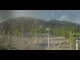 Webcam in Wattens, 0.1 km