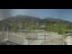 Webcam in Wattens, 0.1 km