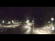 Webcam in Wattens, 3.8 mi away