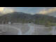 Webcam in Wattens, 2.8 mi away