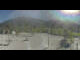 Webcam in Wattens, 3.5 km