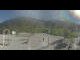 Webcam in Wattens, 3.5 km entfernt