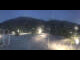 Webcam in Wattens, 0.1 km
