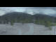 Webcam in Wattens, 2.8 mi away