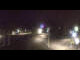 Webcam in Wattens, 0.1 mi away