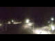 Webcam in Wattens, 2.8 mi away