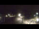 Webcam in Wattens, 2.8 mi away