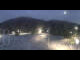 Webcam in Wattens, 2.8 mi away