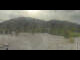 Webcam in Wattens, 2.8 mi away