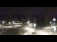 Webcam in Wattens, 2.8 mi away