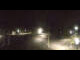 Webcam in Wattens, 2.8 mi away