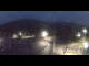 Webcam in Wattens, 2.8 mi away