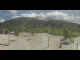 Webcam in Watts, 12.2 km