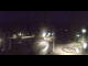Webcam in Wattens, 2.8 mi away