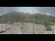 Webcam in Wattens, 1.3 mi away