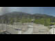 Webcam in Wattens, 5.6 km entfernt