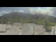 Webcam in Wattens, 3.5 km