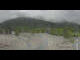 Webcam in Wattens, 2.8 mi away