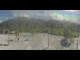 Webcam in Wattens, 3.5 km