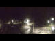Webcam in Wattens, 7.2 km entfernt