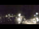 Webcam in Wattens, 0.1 mi away