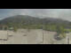 Webcam in Wattens, 2.8 mi away