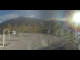 Webcam in Wattens, 0.1 km entfernt