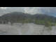 Webcam in Wattens, 7.2 km