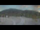 Webcam in Wattens, 2.8 mi away
