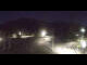 Webcam in Wattens, 2.8 mi away