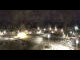 Webcam in Wattens, 2.8 mi away